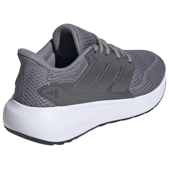 Adidas Ultimashow 2.0 J Adidas Ultimashow 2.0 J